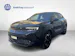 OPEL Mokka-e GS Blitz