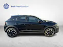 OPEL Mokka-e GS Blitz