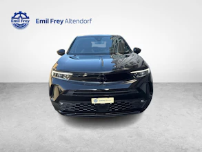 https://vehicle.imgix.net/4446271/be499601-d076-46e6-a61c-ead4cce4391d.jpg