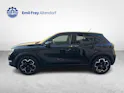 OPEL Mokka-e GS Blitz