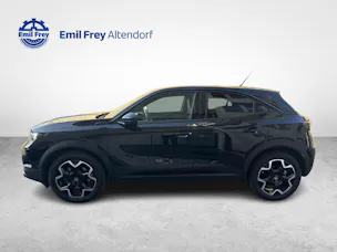 OPEL Mokka-e GS Blitz