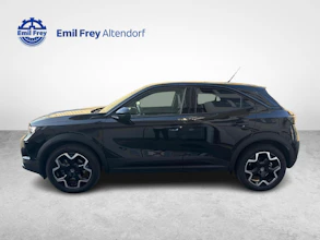 https://vehicle.imgix.net/4446271/d291e26f-c6dd-497d-a318-0e6131c69bb4.jpg