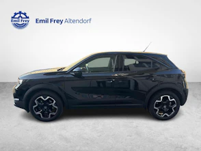 Fahrzeugbild OPEL Mokka-e GS Blitz