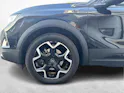 OPEL Mokka-e GS Blitz