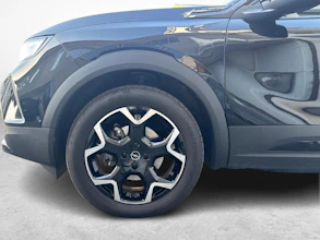 https://vehicle.imgix.net/4446271/d8704a04-ab46-4683-ab5f-fffd51fe232c.jpg