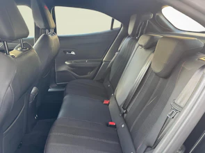 Fahrzeugbild OPEL Mokka-e GS Blitz