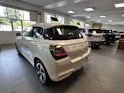 Suzuki Swift 1.2 Compact Top Hybrid
