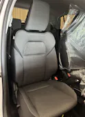 Suzuki Swift 1.2 Compact Top Hybrid