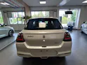 Suzuki Swift 1.2 Compact Top Hybrid