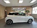 Suzuki Swift 1.2 Compact Top Hybrid