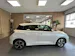 Suzuki Swift 1.2 Compact Top Hybrid