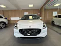 Suzuki Swift 1.2 Compact Top Hybrid