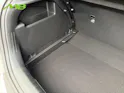 Kia Stonic 1.0 T-GDi