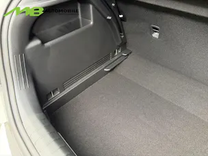 Kia Stonic 1.0 T-GDi