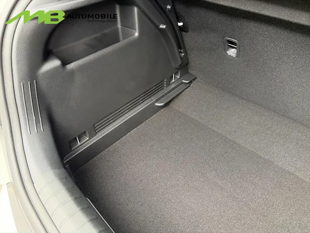 Kia Stonic 1.0 T-GDi