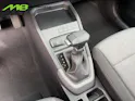 Kia Stonic 1.0 T-GDi
