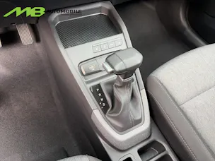 Kia Stonic 1.0 T-GDi