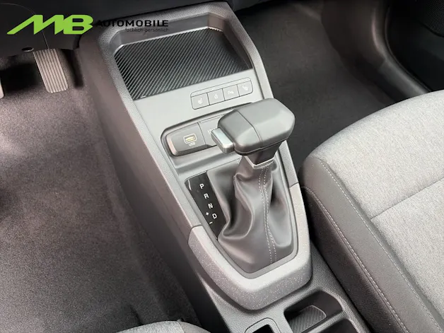 Kia Stonic 1.0 T-GDi