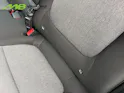 Kia Stonic 1.0 T-GDi