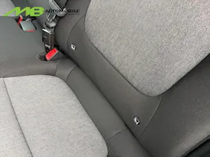 Kia Stonic 1.0 T-GDi