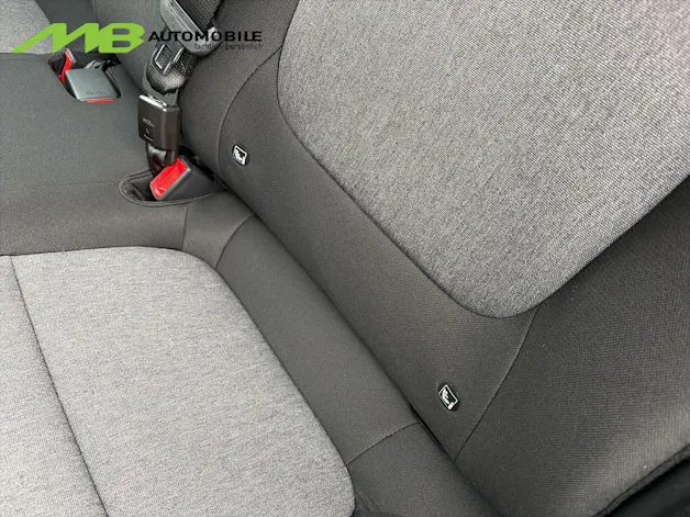 Kia Stonic 1.0 T-GDi