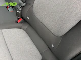 Fahrzeugbild 6 Fahrzeugbild 6