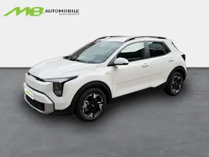 Kia Stonic 1.0 T-GDi
