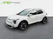 Kia Stonic 1.0 T-GDi