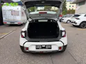 Kia Stonic 1.0 T-GDi