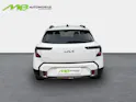 Kia Stonic 1.0 T-GDi