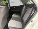 Kia Stonic 1.0 T-GDi