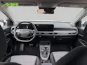 Kia Stonic 1.0 T-GDi