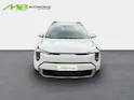 Kia Stonic 1.0 T-GDi