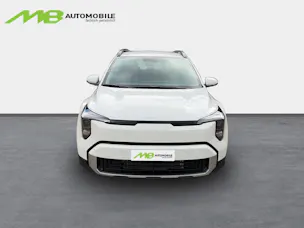 Kia Stonic 1.0 T-GDi