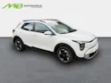 Kia Stonic 1.0 T-GDi