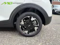 Kia Stonic 1.0 T-GDi