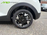 Fahrzeugbild 3 Fahrzeugbild 3