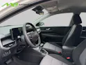 Kia Stonic 1.0 T-GDi