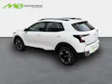 Kia Stonic 1.0 T-GDi