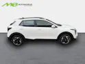 Kia Stonic 1.0 T-GDi