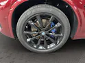 BMW X3 M40i