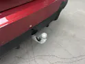 BMW X3 M40i