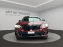 BMW X3 M40i
