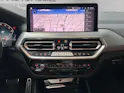 BMW X3 M40i