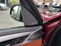 BMW X3 M40i