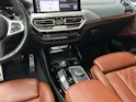 BMW X3 M40i