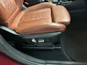BMW X3 M40i
