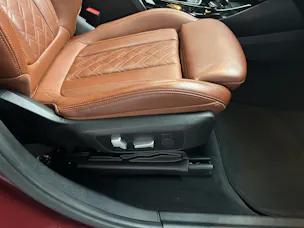 BMW X3 M40i