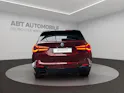 BMW X3 M40i