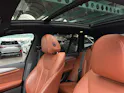 BMW X3 M40i